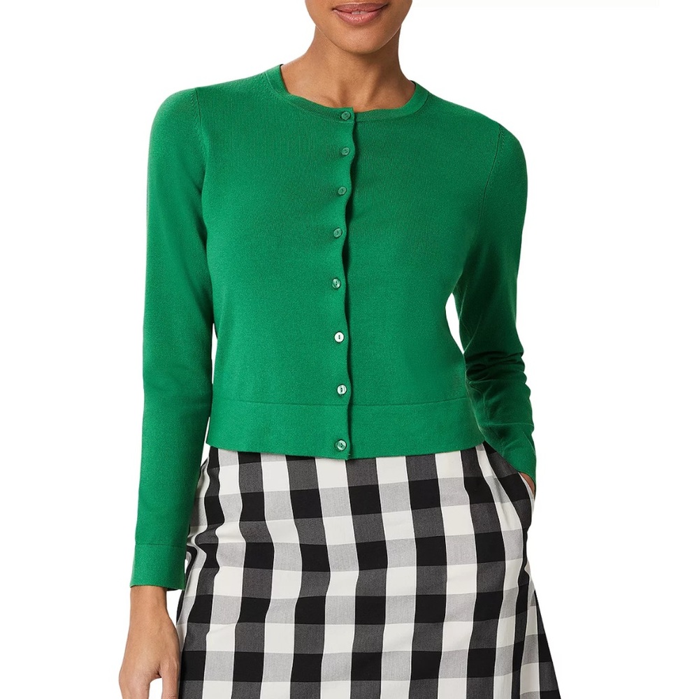 Hobbs London Michelle Cardigan